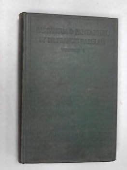 The Lives, Heroic Deeds & Sayings Of Gargantua Vol. I-V