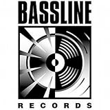 Bassline Records