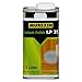 Produktbild HPS® Murexin LP35 Parkettpolish Parkettwachs auf Lösungsmittelbasis - Alternative zu Bona Polish D505 Parkettpolish