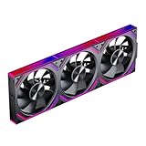 Les roulements hydrauliques assurent un fonctionnement à grande vitesse, réduisent l'usure, réduisent le bruit et améliorent la durée de vie. La partie inférieure du ventilateur a une aspiration magnétique, tirant la colonne d'acier vers le côté du ventilateur, avec une forte aspiration.