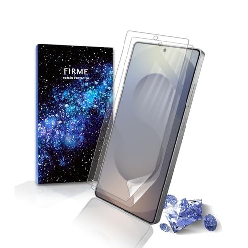 �y2���z Galaxy S25 Ultra �p �t�B���� �w��F�ؑΉ� �M�����N�V�[ s25 ultra �ی�t�B���� SM-SC-52F SM-S938Z SM-S938Q SCG32 �P�[�X ���p�\ tpu �J�o�[ ����Ȃ� �E���^�� ����