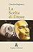 La Scelta Di Ettore - 3