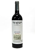 Viña Lanciano Reserva 2012, Vino, Tinto, La Rioja