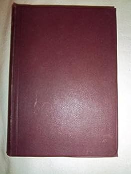 Hardcover Interpretation of Topographic and Geologic Maps With Special Reference to Determination of Structure Book