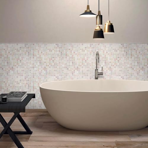 El mejor review de Mallas de azulejos los 10 mejores. 17 Imagen adicional
