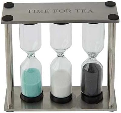 Fortnum & Mason Tea Timer Trio