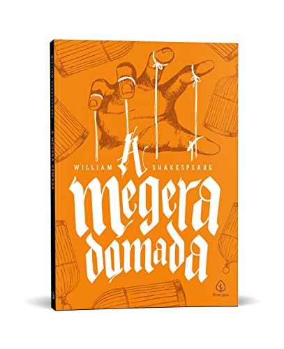 Box Clássicos de William Shakespeare - com 7 marcadores de páginas