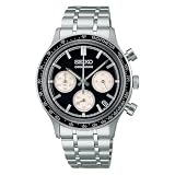 [セイコーウオッチ]SEIKO SELECTION SBTR055 メンズ腕時計 電池式クオーツ クロノグラフ機能