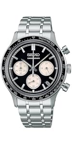 Amazon | [セイコーウオッチ]SEIKO SELECTION SBTR053 メンズ腕時計