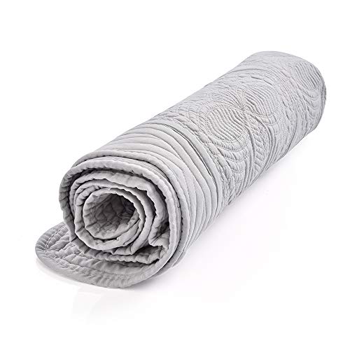 The 30 Best Bed Covers of 2023 [Early Deals] Cherry Picks