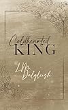 Coldhearted King (Discreet Cover): A Billionaire Workplace Romance (Empty Kingdom)