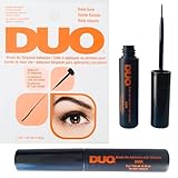 Colla DUO resistente all