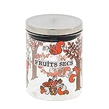 Derrière La Porte (DLP)