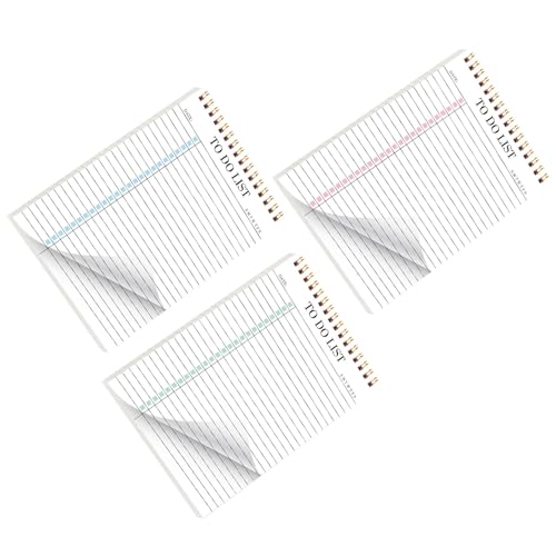 Uonlytech 3 tȂfC[vi[ Xgm[gpbh `FbNXgt @\I[KiCU[m[g TԃXPW[Ǘ d