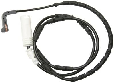 Amazon.com: URO Parts 34356789445 Brake Pad Sensor, Rear : Automotive