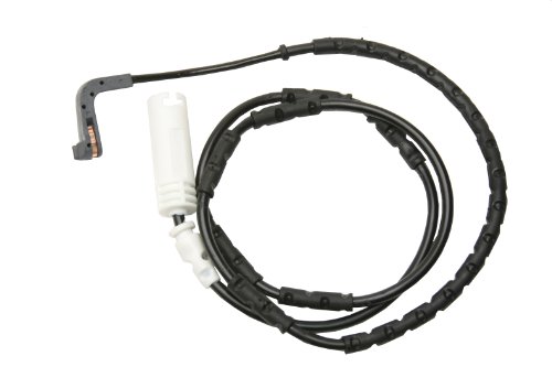 Sensor de pastillas de freno 34356789445 con transmisión de señal precisa