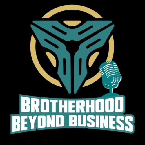 Building a Barber Lounge, Team Culture, and Customer Experience with Luis Cano & Melrose Carrion