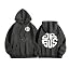 D-dark Gray