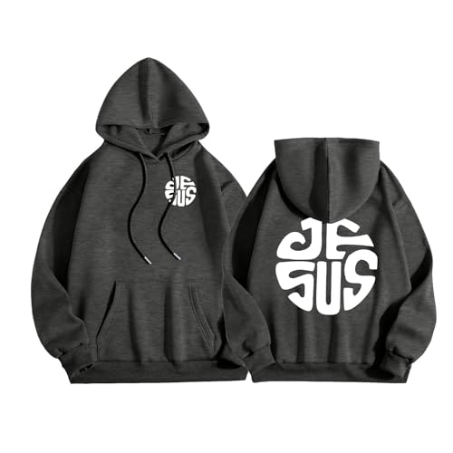 Pulls micropolaire en grandes tailles chauds pour homme fort
