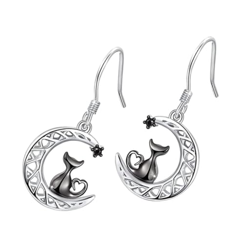 HORIALENCE LƎO`[t̗hsAX fB[X Vvt@bVANZT[ ofC[  q