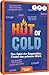 Produktbild DYNAMITE GAMES Hot or Cold - Das Spiel der Gegensätze - Findet das geheime Code Wort - Seid Ihr auf Einer Wellenlänge Kartenspiel für Erwachsene & Jugendliche - 216 Spieler  Ab 12 Jahren