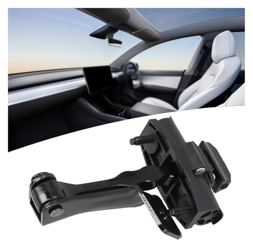 Sangle de retenue charnière Tesla Model 3 de qualité supérieure 1089507-00-D - 5
