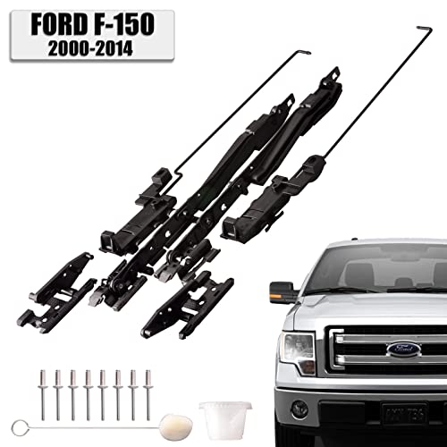 Amazon Best Sellers Best Automotive Sunroof Mechanicals