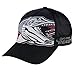 Price comparison product image Abu Garcia Beast Cap - Black, One Size