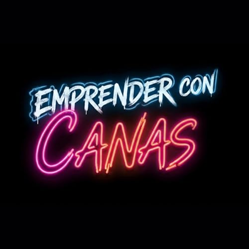 La realidad de emprender: De ingeniero inform&aacute;tico a crear negocios online y E-commerce