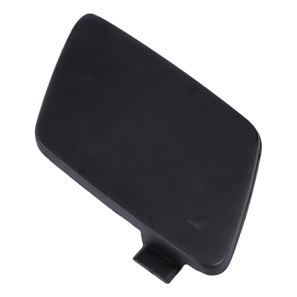 Gancho Remolque Parachoques Delantero Serie 3 E90 E91 LCI 51117891391 5