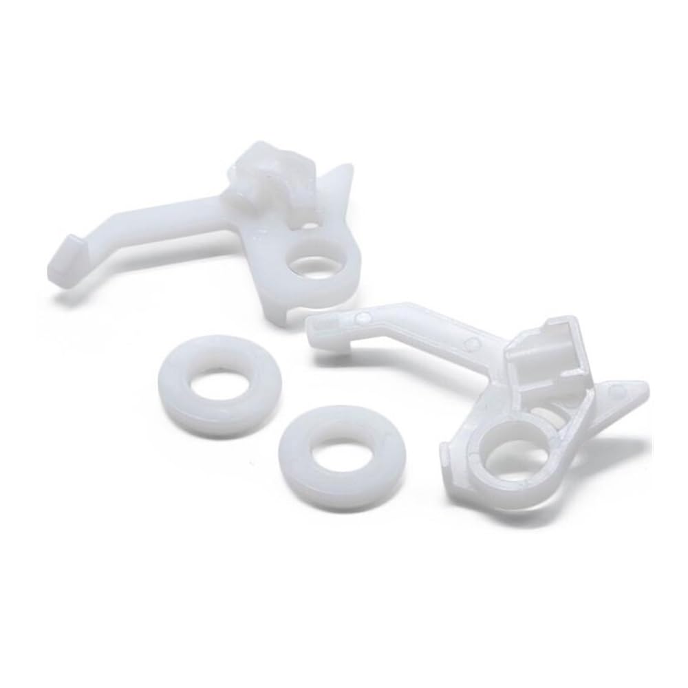 Soporte de transferencia con engranaje de rodillo para Konica Minolta 369S 367 5