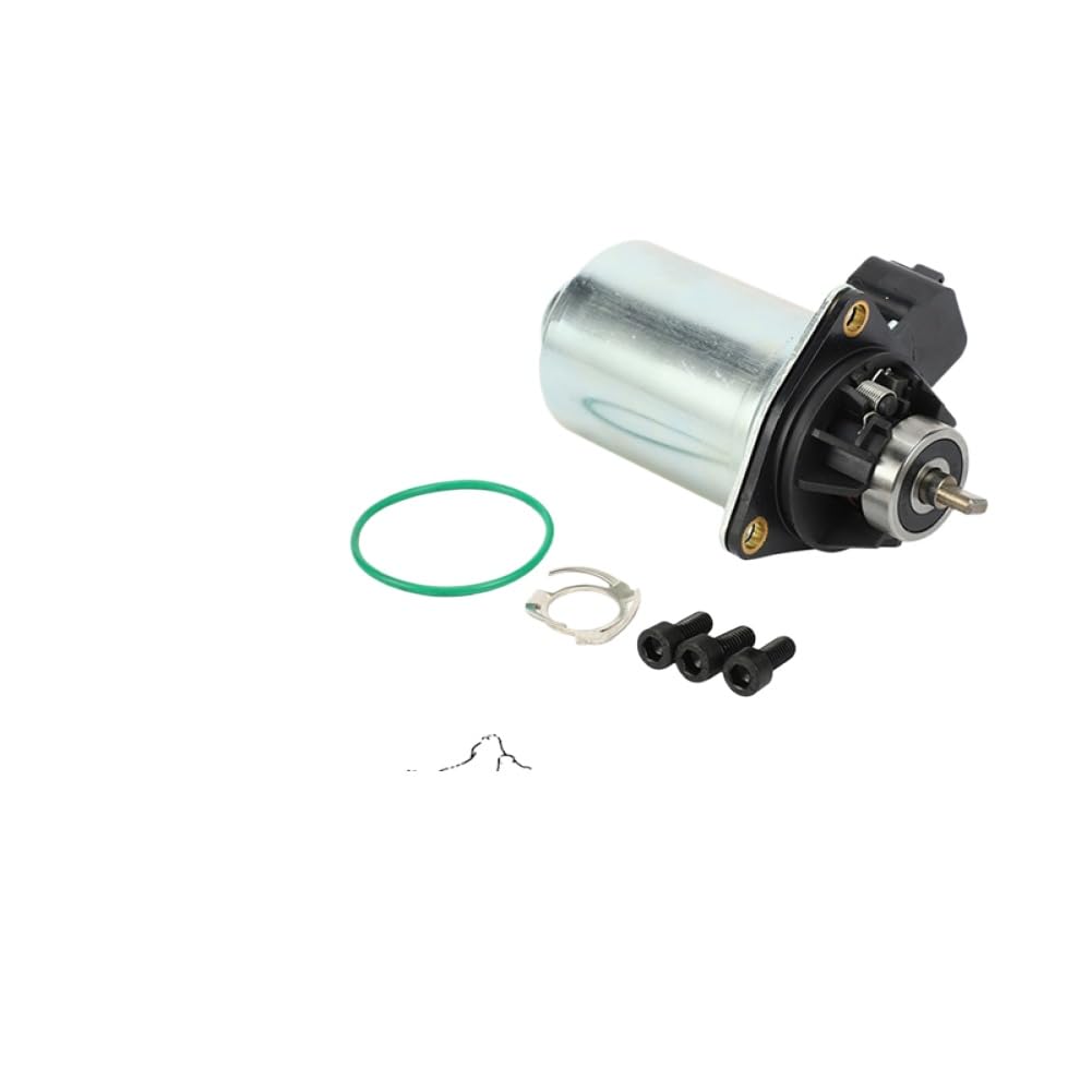 Engine Clutch Actuator Motor 31363-12040 31363-12010 3136312040 31360-12030 Compatible with Avensis Verso Yaris 05-13