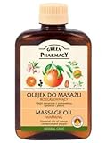 cual es el aceite de almendras comestible  Aceite de masaje caliente (Canela, Pimienta negra y naranja) con base de aceite de almendras 200 ml. Sin parabenos ni colorantes