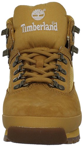Comparativas de Botas 30 euros que Puedes comprar On-line. 5 Imagen adicional