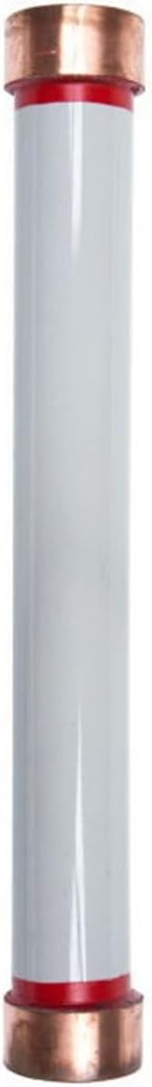 High Voltage Current limiting Fuse RN1-10KV/50A High Voltage Current limiting Fuse RN3-10/100A70*460