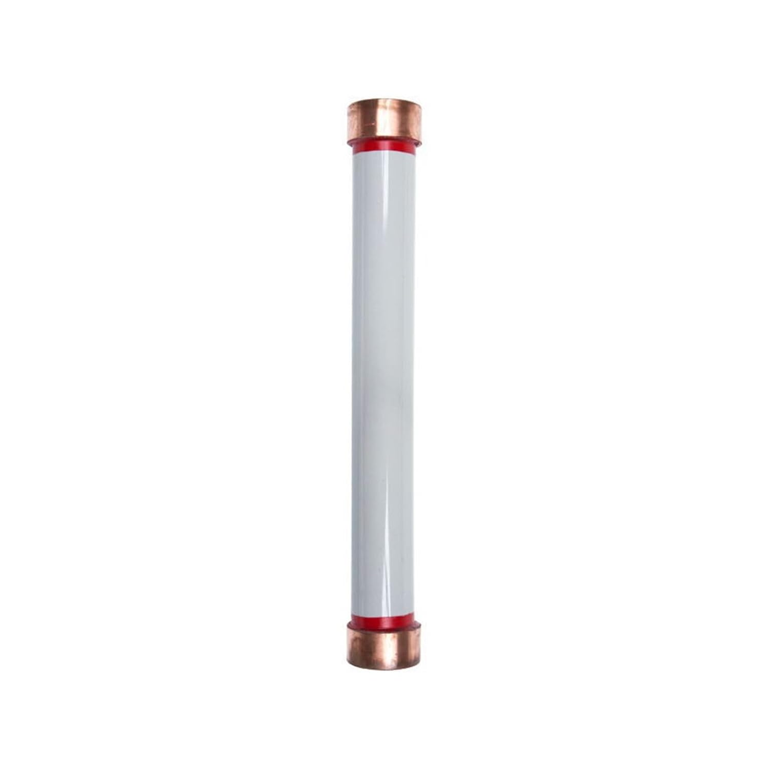 RN4-20/0.5A 20KV Ceramic Tube high Voltage Fuse RN4-240KV Cabinet