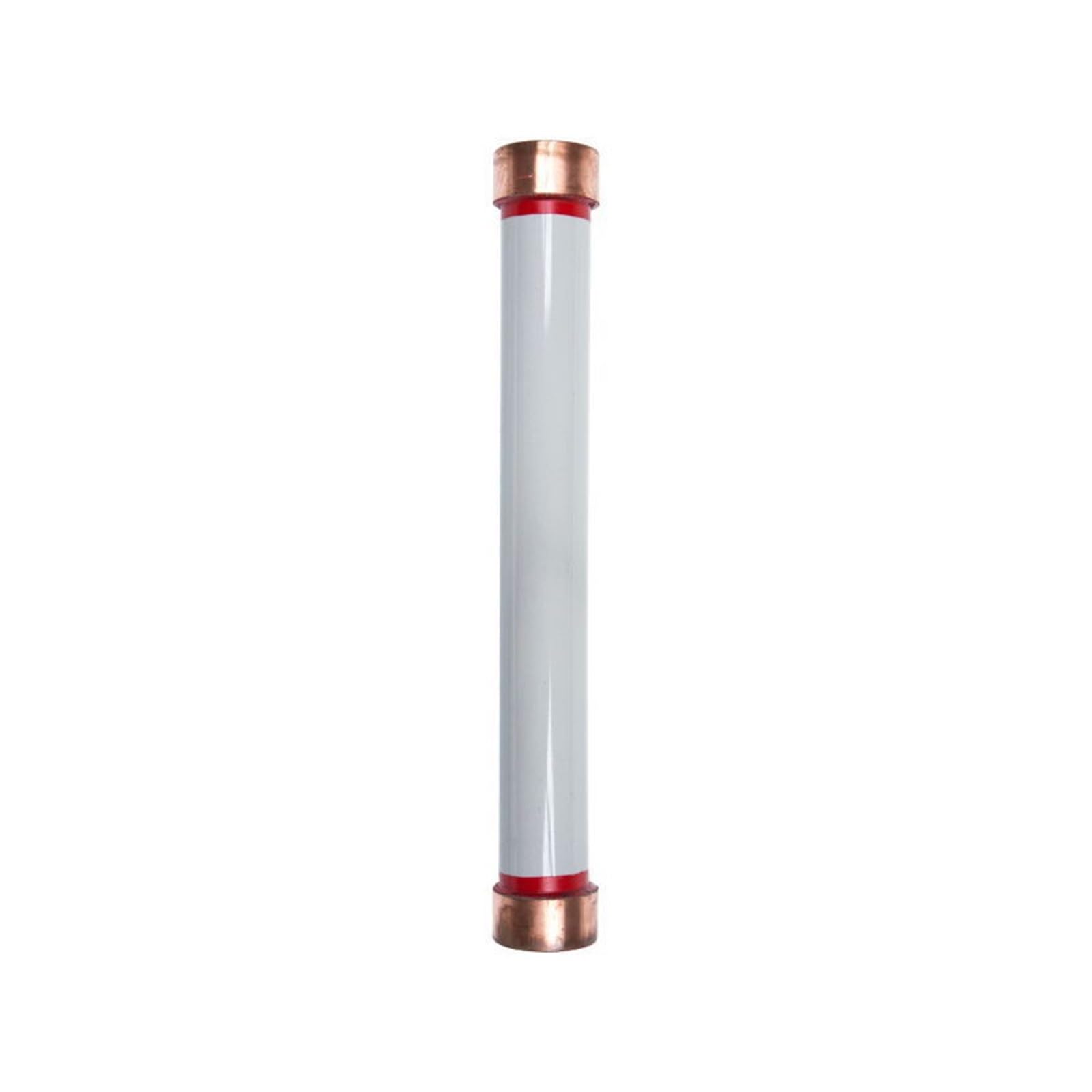 Fusible haute tension RN1-10KV/50A pour protection de transformateur