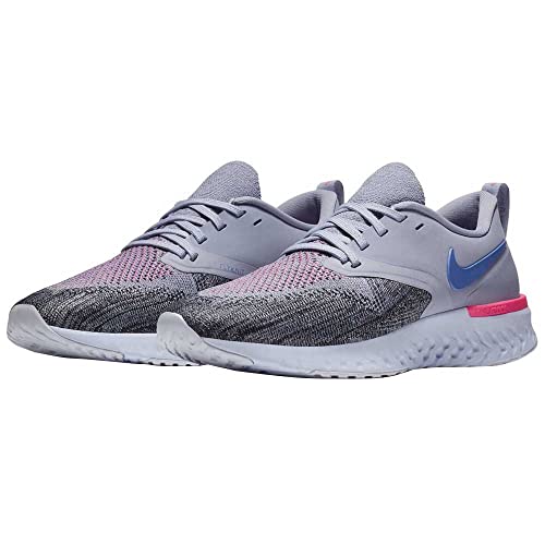 Image of Nike Men's Kyrie Flytrap IV Track Shoes