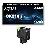 ➤【Installation facile】Grâce à sa conception à changement rapide, vous pouvez reprendre l'impression en quelques secondes, sans aucune attente. Idéal pour les bureaux, les étudiants ou les particuliers qui souhaitent éviter les changements de cartouches fréquents.