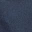 Melange Charcoal Grey