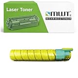 toner ricoh aficio sp 4100n Mehrwegtoner: Large gamme de produits compatibles pour votre imprimante. 100 % compatible et ajustement parfait. Qualité supérieure grâce à des contrôles de qualité stricts : il suffit de déballer, d'insérer et de continuer à imprimer