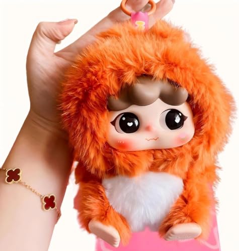 XщVV[Y ӂӂ풅݃h[bEɓAC360°]鑫tbuCh{bNX S8{V[Nbg1^1̃_