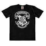 Logoshirt