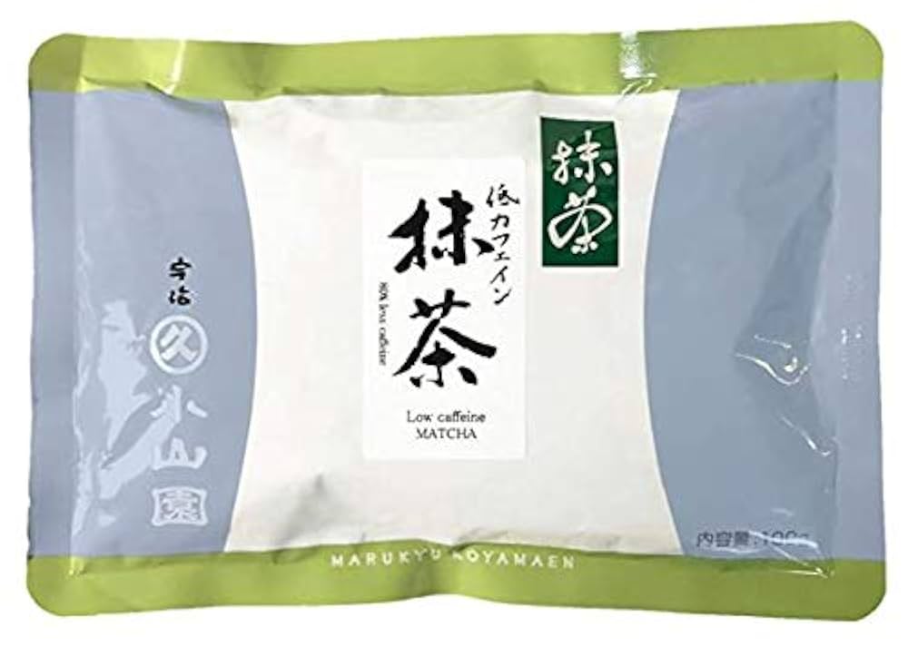 丸久小山園 抹茶　100g 2袋 楽天市場】【丸久小山園/抹茶】抹茶/五十鈴(ISUZU)100gアルミ袋