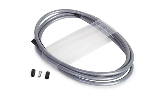 Eastern Bikes BMX Moray Cable de Freno - Gris Cover