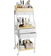 Small manufacture image 4