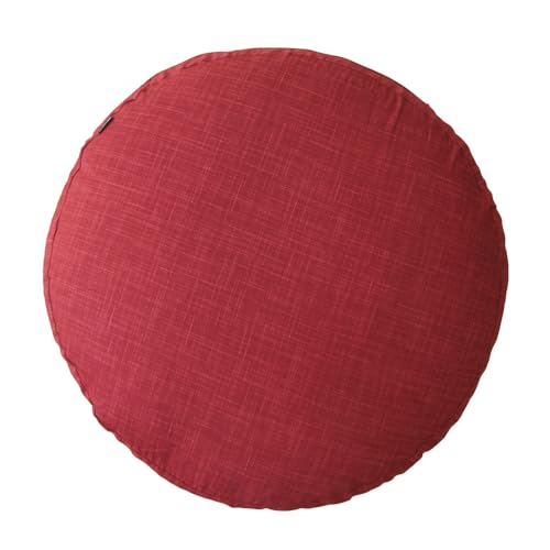 fabrizm ���{�� �󒍐��Y �N�b�V�����J�o�[ 50�� �}�`�Ȃ� ���a50cm �p �ނ玅 ������ 1464xzrd