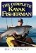 The Complete Kayak Fisherman