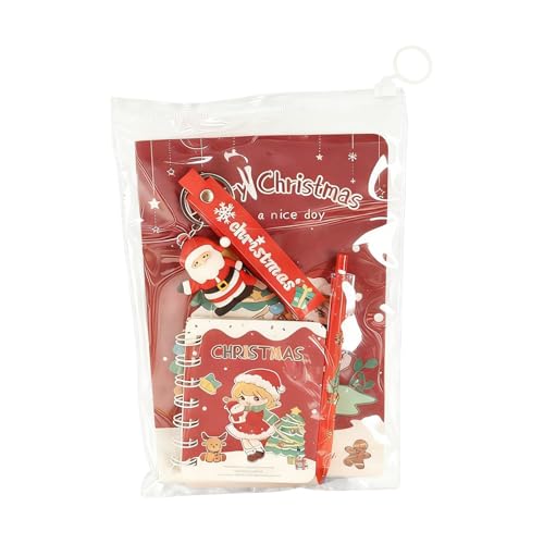 ���[��Z�b�g | �N���X�}�X �L���[�g �m�[�g �y���t��,�N���X�}�X�L�[�z���_�[,�q������ �w������ �ƒ�p �����p �w�K�p �������p �M�L�p �p�[�e�B�[�p