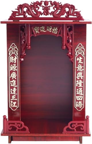 Farigrut dLrlbg x̐_jb`vbgtH[Aƒpe[uvbgtH[AɃvbgtH[A_Ѓt[A@Ǌ|ωLrlbgAɃLrlbg dLrlbg d